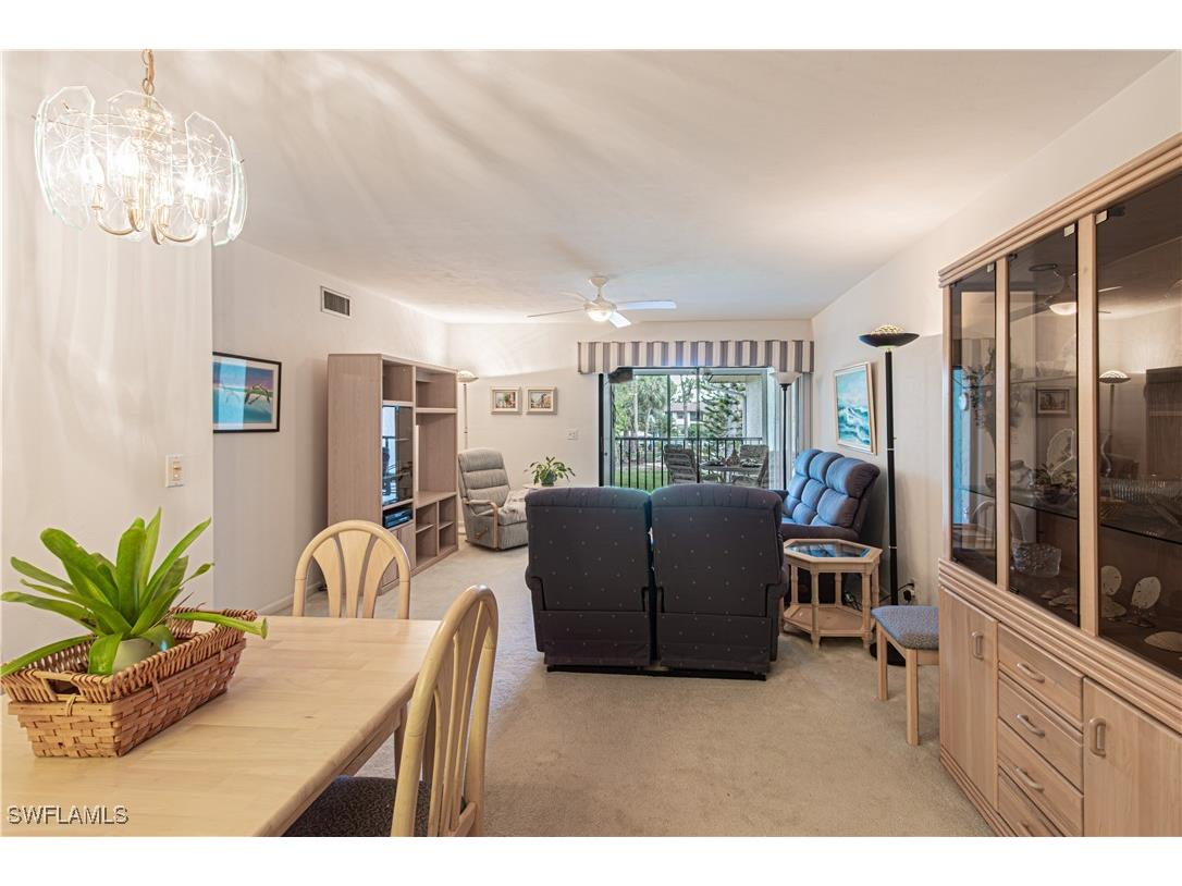 1733 Courtyard Way #B205 Naples FL 34112 225060655 image12