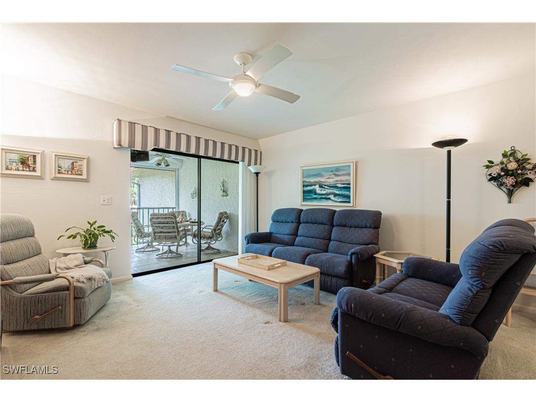 1733 Courtyard Way #B205 Naples FL 34112 225060655 image13