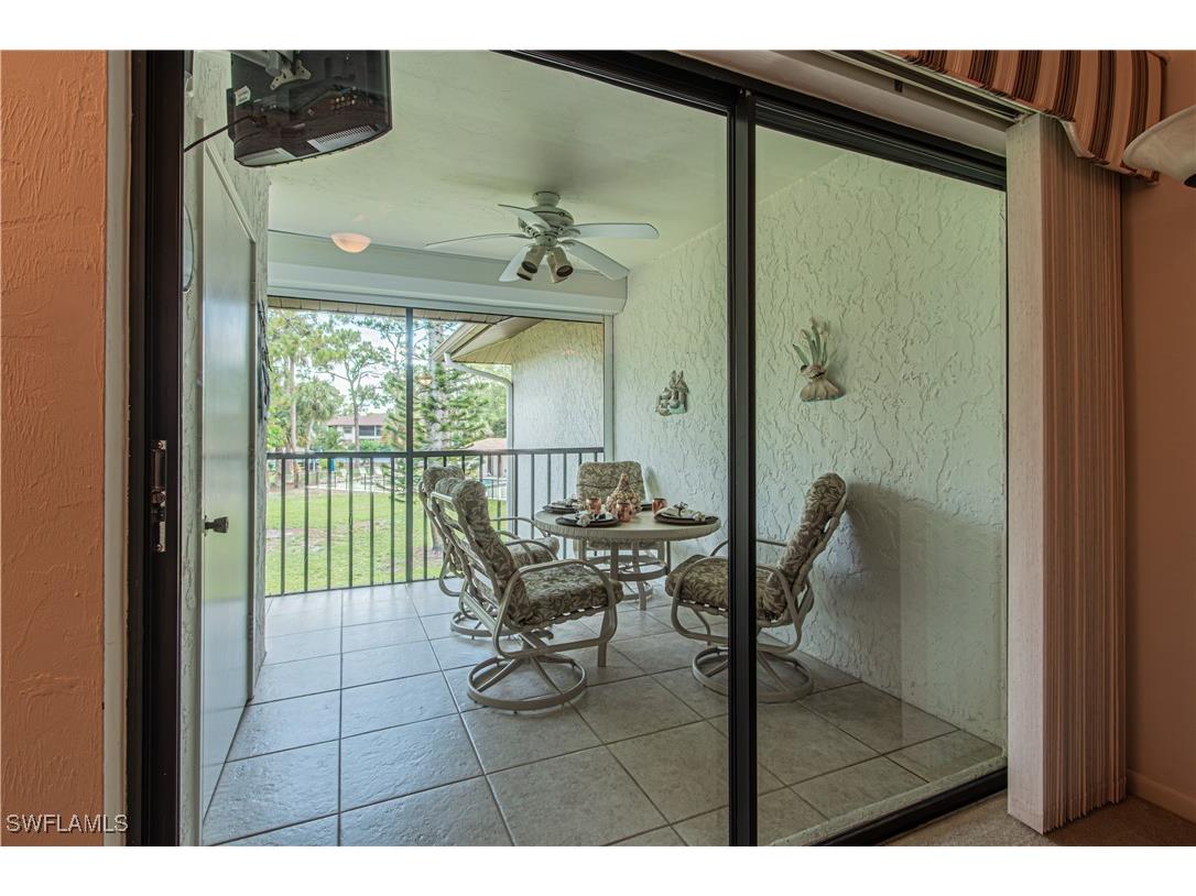 1733 Courtyard Way #B205 Naples FL 34112 225060655 image14