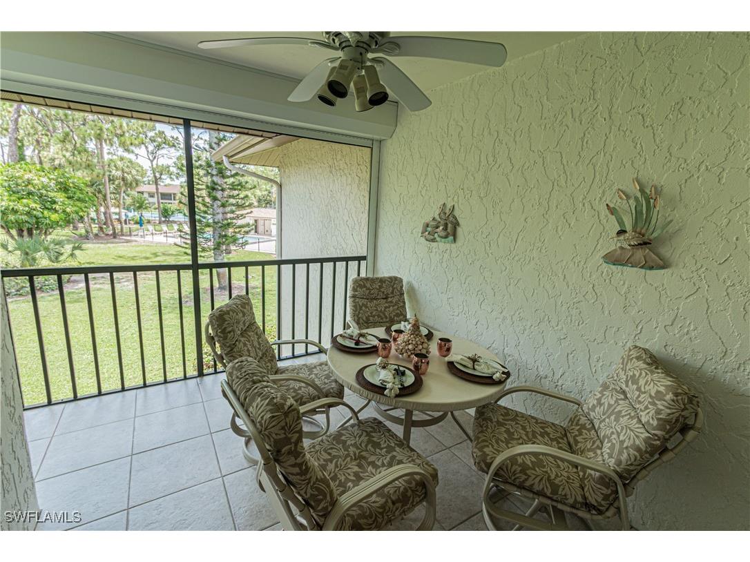 1733 Courtyard Way #B205 Naples FL 34112 225060655 image15