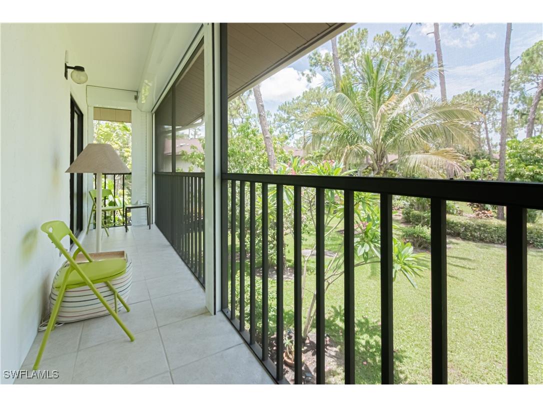 1733 Courtyard Way #B205 Naples FL 34112 225060655 image16