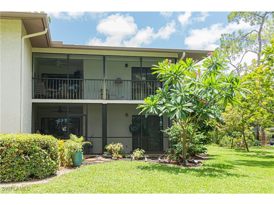 1733 Courtyard Way #B205 Naples FL 34112 225060655 image2