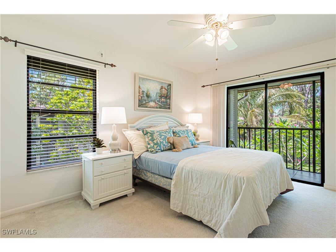 1733 Courtyard Way #B205 Naples FL 34112 225060655 image20