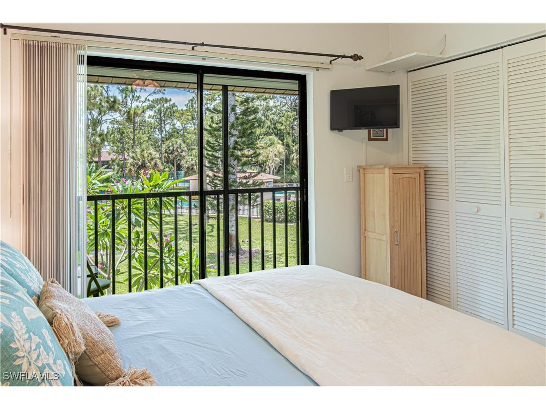 1733 Courtyard Way #B205 Naples FL 34112 225060655 image21