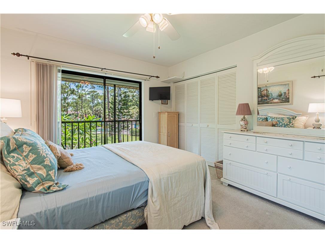 1733 Courtyard Way #B205 Naples FL 34112 225060655 image22