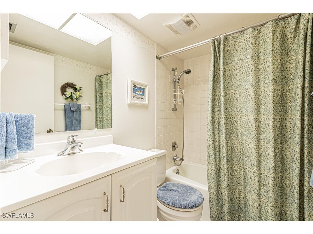 1733 Courtyard Way #B205 Naples FL 34112 225060655 image23