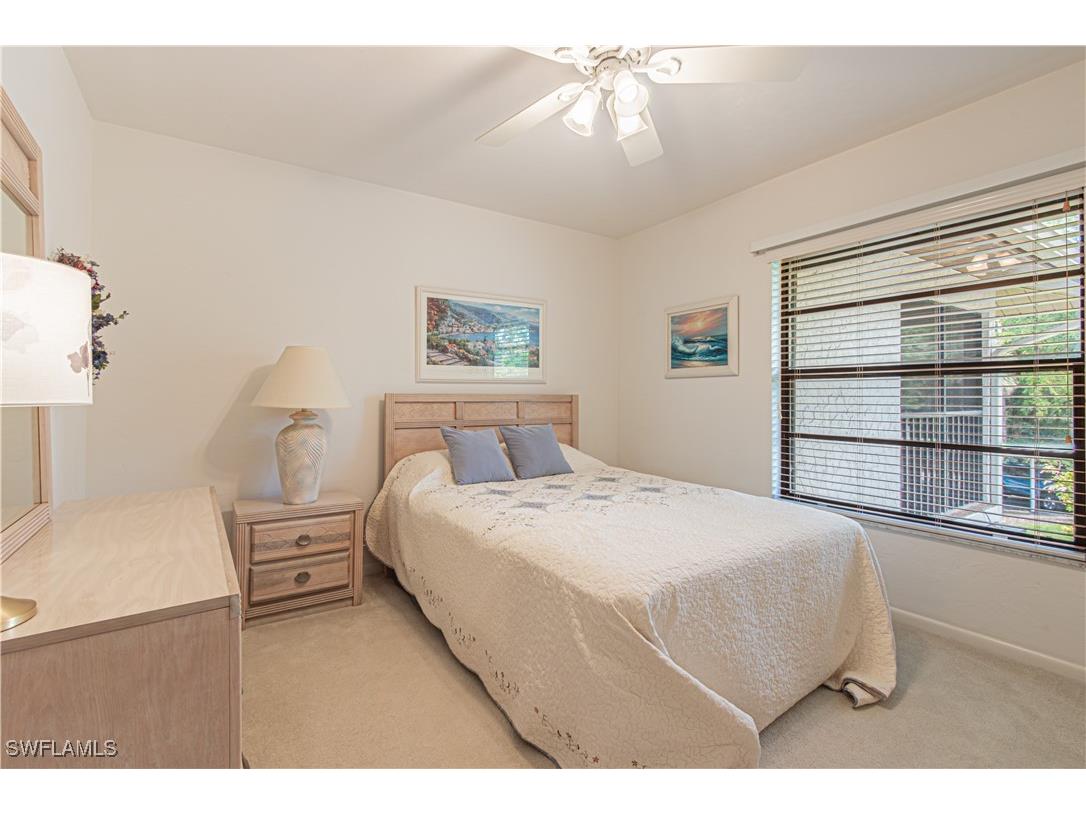 1733 Courtyard Way #B205 Naples FL 34112 225060655 image24