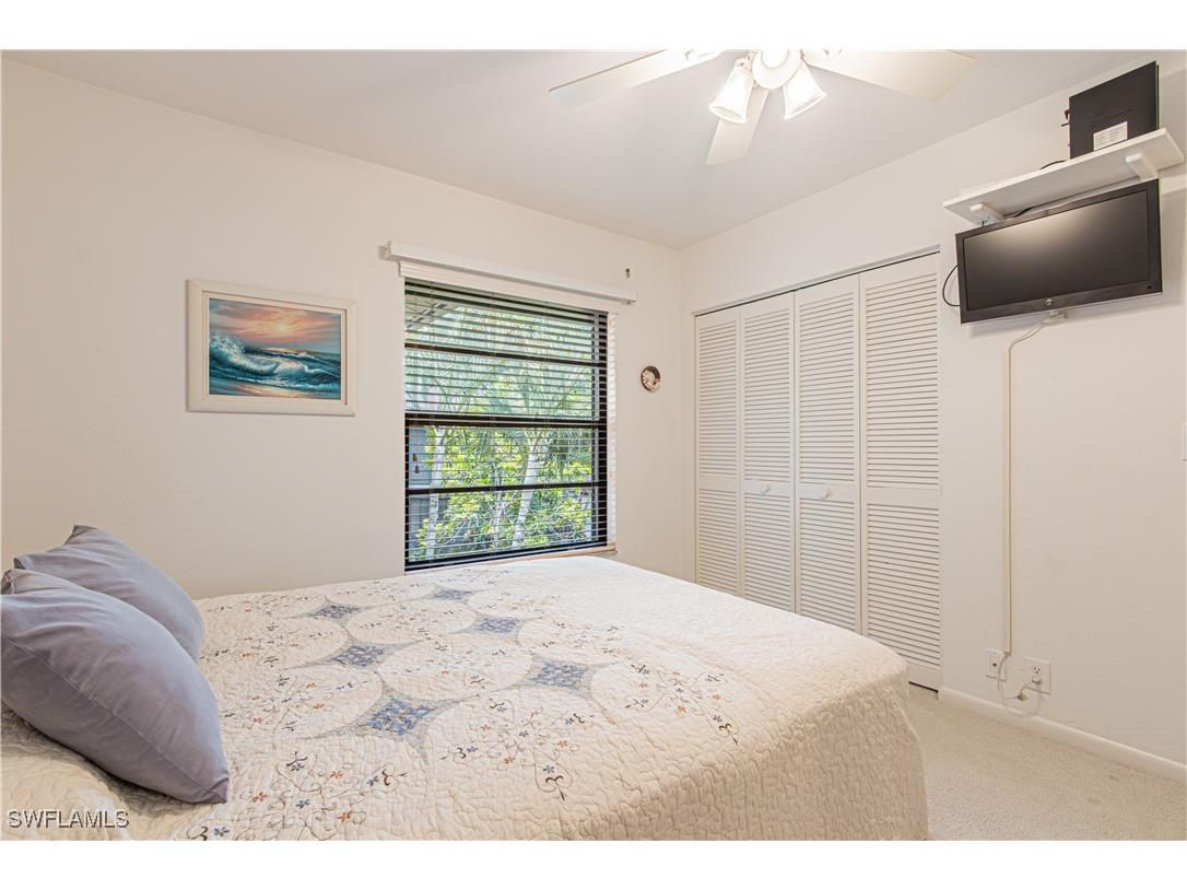 1733 Courtyard Way #B205 Naples FL 34112 225060655 image25