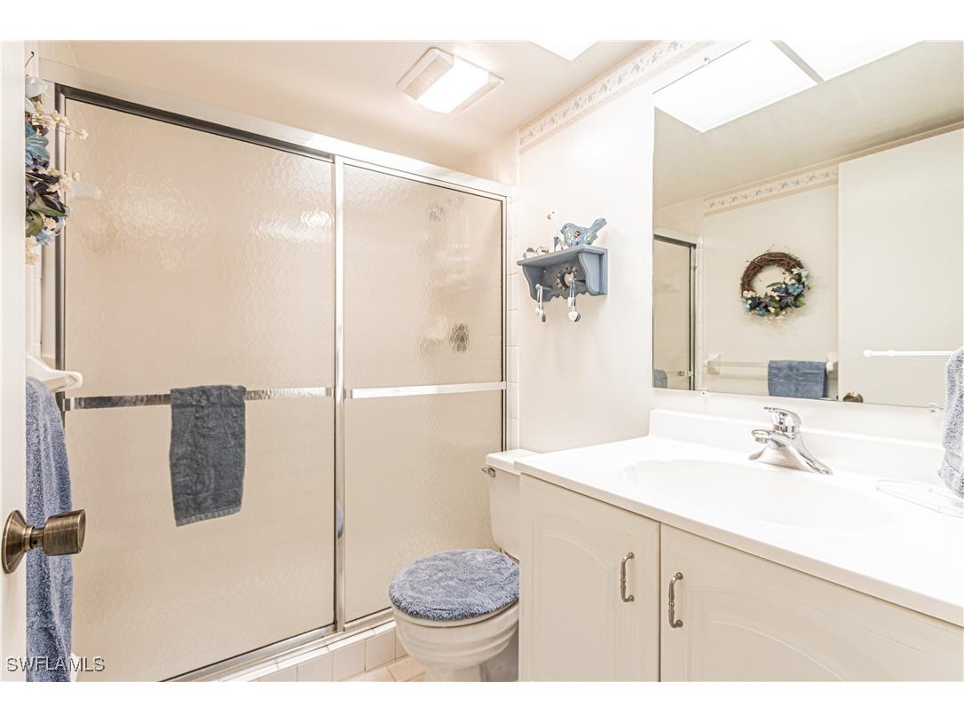 1733 Courtyard Way #B205 Naples FL 34112 225060655 image26