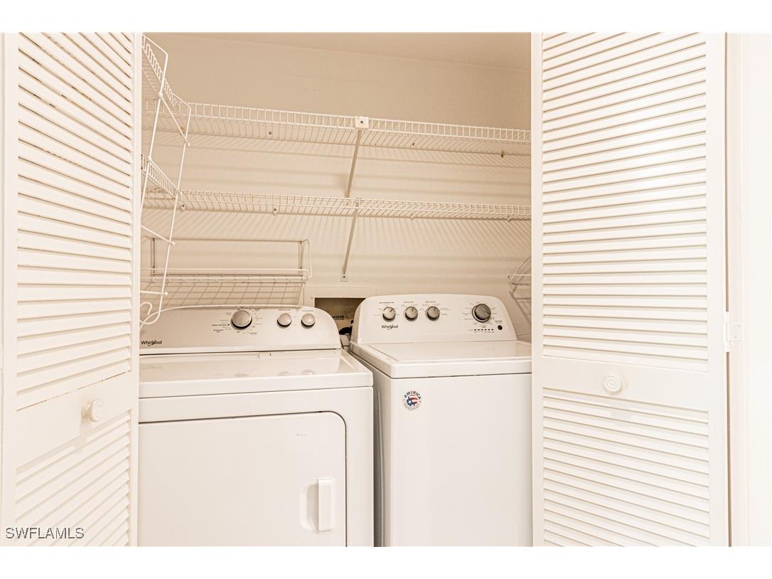 1733 Courtyard Way #B205 Naples FL 34112 225060655 image27