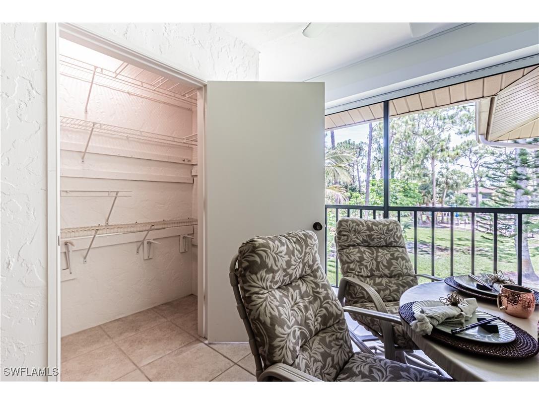 1733 Courtyard Way #B205 Naples FL 34112 225060655 image28