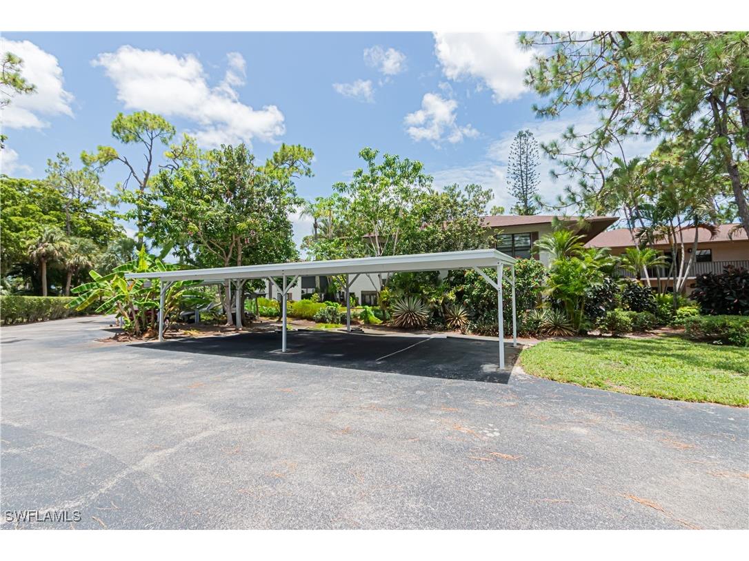 1733 Courtyard Way #B205 Naples FL 34112 225060655 image29