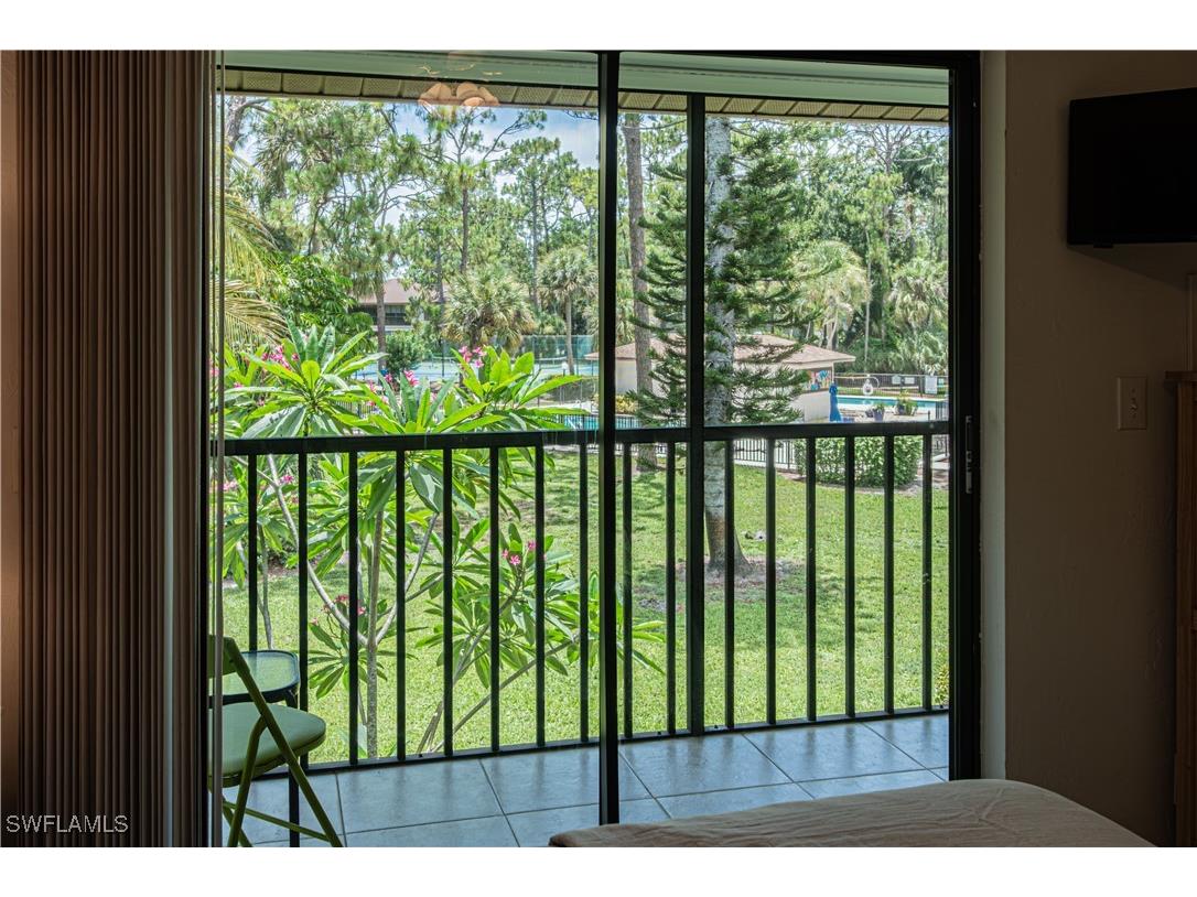 1733 Courtyard Way #B205 Naples FL 34112 225060655 image3