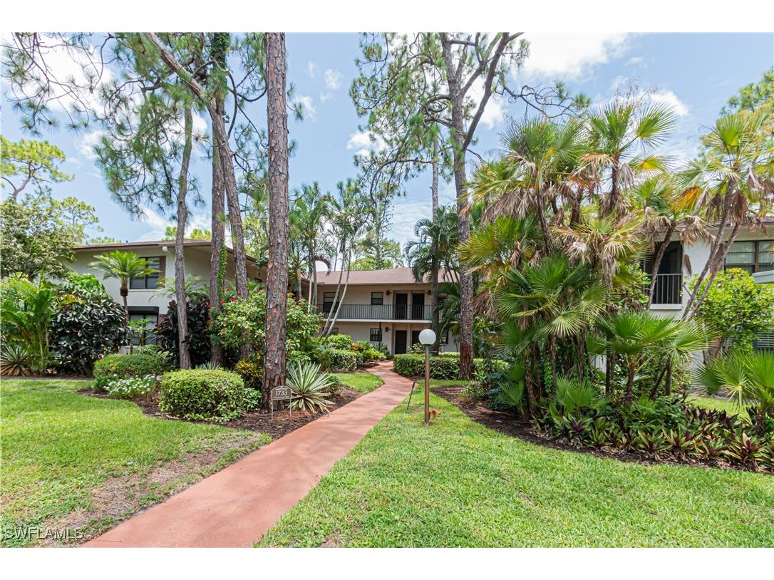 1733 Courtyard Way #B205 Naples FL 34112 225060655 image30