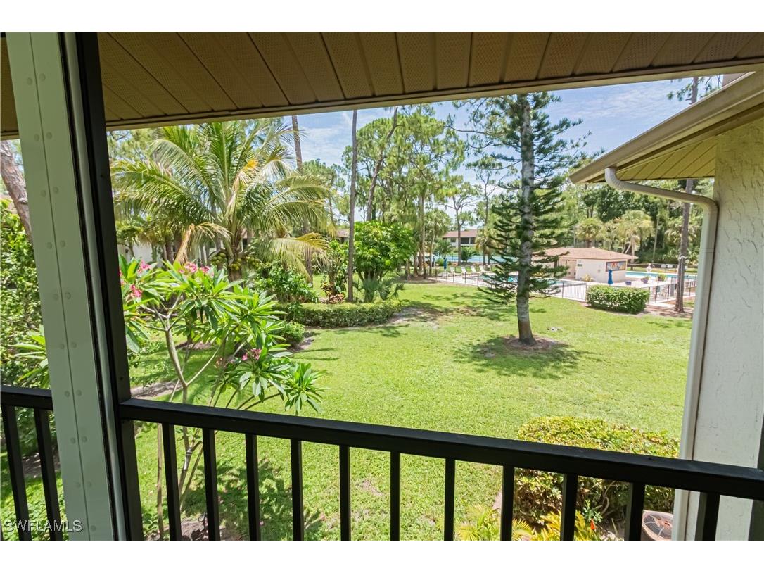 1733 Courtyard Way #B205 Naples FL 34112 225060655 image4