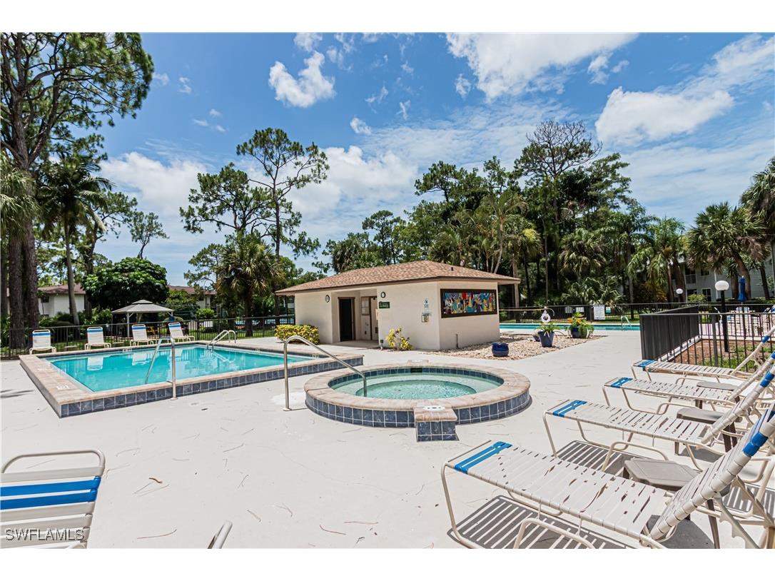 1733 Courtyard Way #B205 Naples FL 34112 225060655 image5