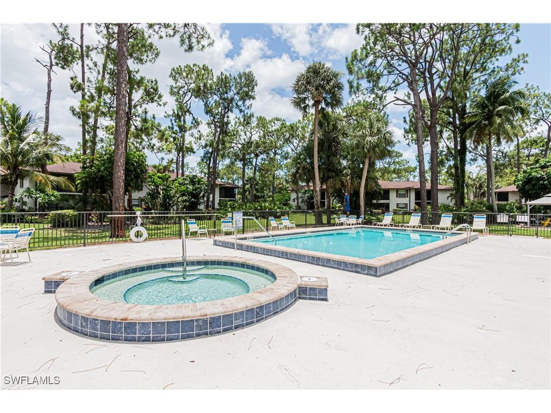 1733 Courtyard Way #B205 Naples FL 34112 225060655 image6