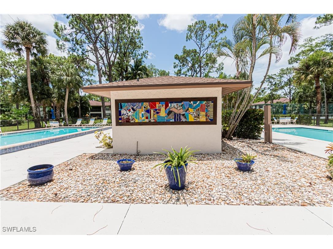 1733 Courtyard Way #B205 Naples FL 34112 225060655 image7