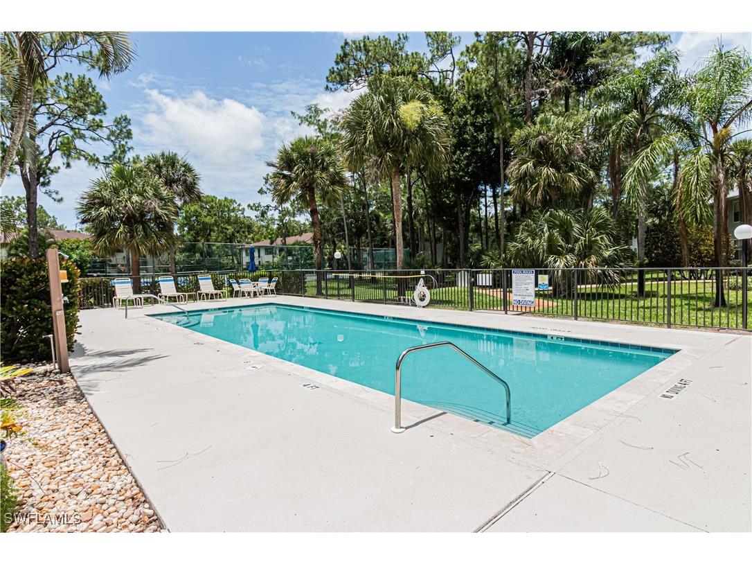 1733 Courtyard Way #B205 Naples FL 34112 225060655 image8