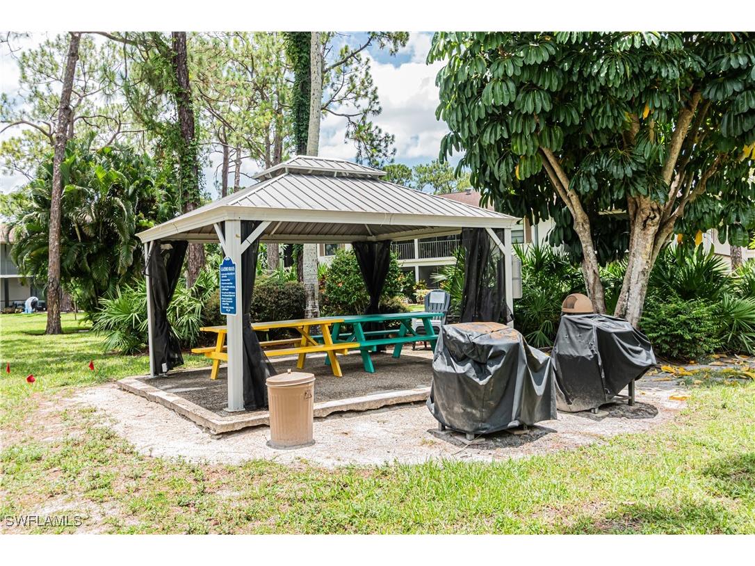 1733 Courtyard Way #B205 Naples FL 34112 225060655 image9