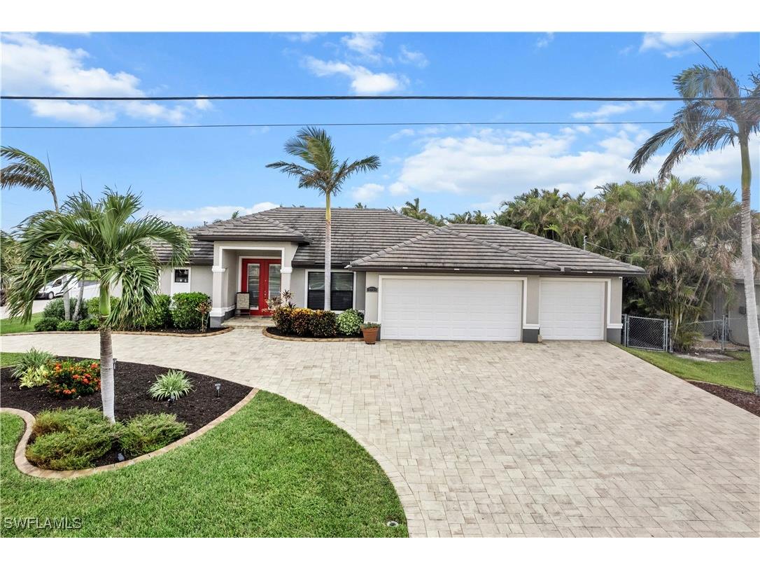 1733 El Dorado Parkway W Cape Coral FL 33914 224086632 image1