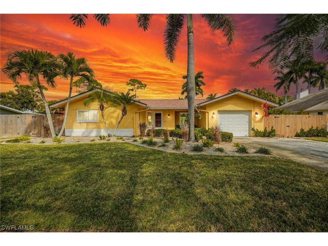 1733 Grove Avenue Fort Myers FL 33901 224019046 image1