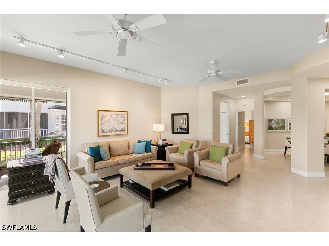 1733 Gulfstar Drive S #302 Naples FL 34112 226018034 image10