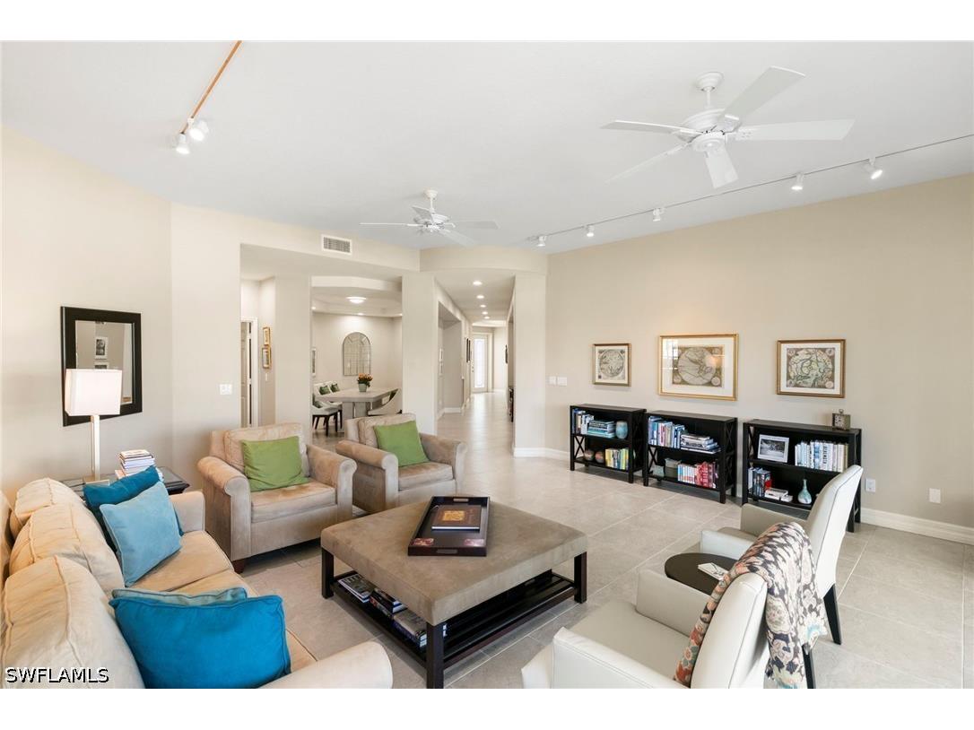 1733 Gulfstar Drive S #302 Naples FL 34112 226018034 image11