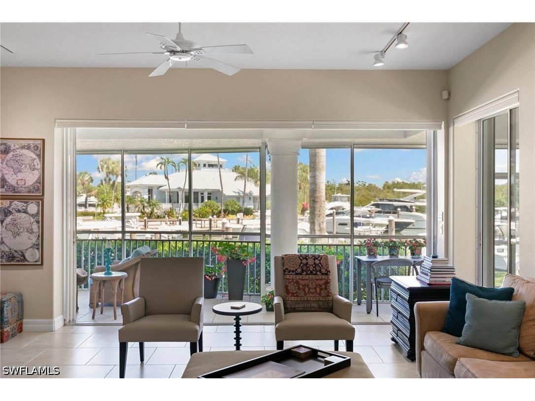 1733 Gulfstar Drive S #302 Naples FL 34112 226018034 image13
