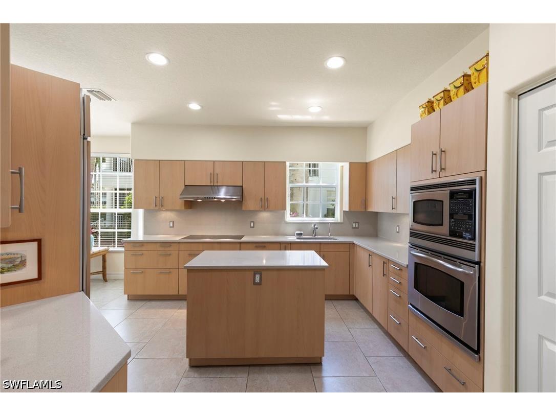 1733 Gulfstar Drive S #302 Naples FL 34112 226018034 image14