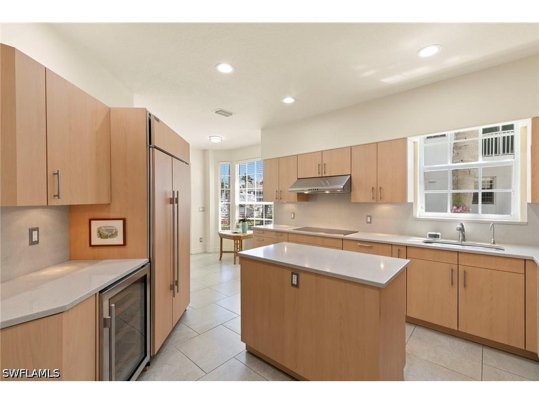 1733 Gulfstar Drive S #302 Naples FL 34112 226018034 image15