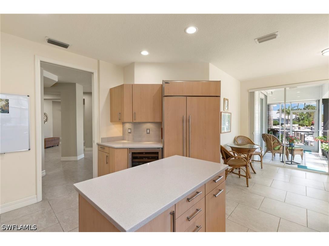 1733 Gulfstar Drive S #302 Naples FL 34112 226018034 image16
