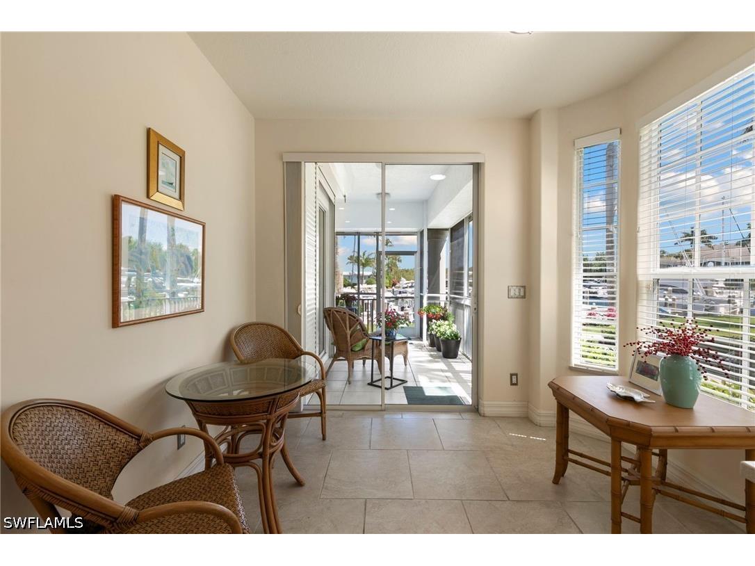1733 Gulfstar Drive S #302 Naples FL 34112 226018034 image19