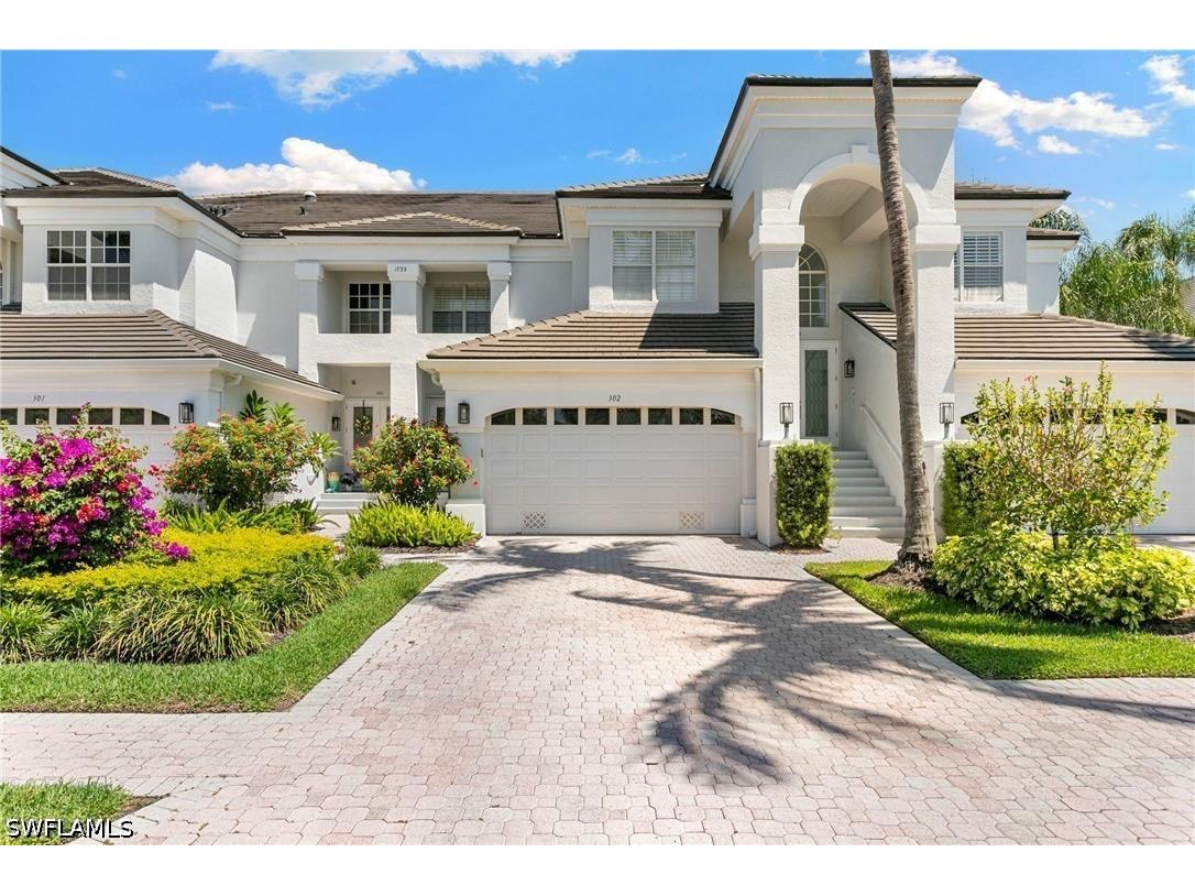 1733 Gulfstar Drive S #302 Naples FL 34112 226018034 image2