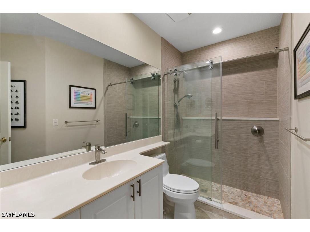 1733 Gulfstar Drive S #302 Naples FL 34112 226018034 image21