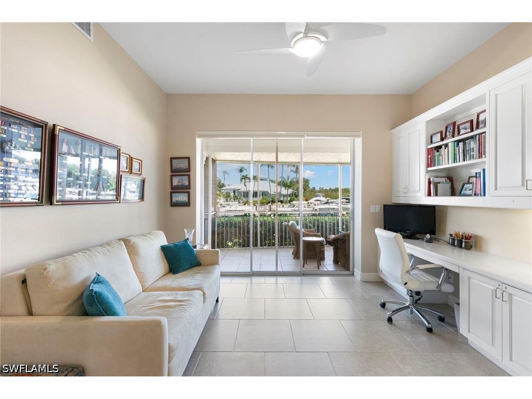 1733 Gulfstar Drive S #302 Naples FL 34112 226018034 image22