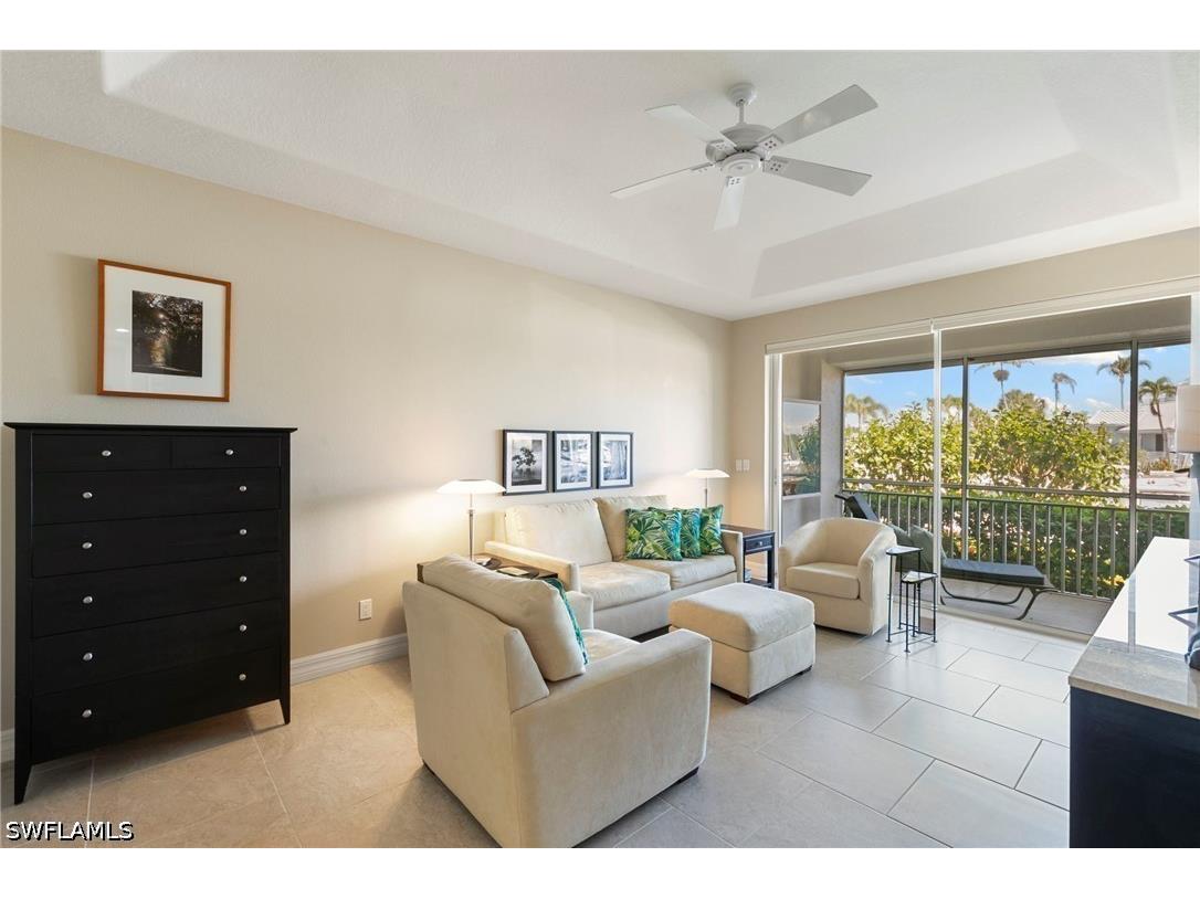 1733 Gulfstar Drive S #302 Naples FL 34112 226018034 image23