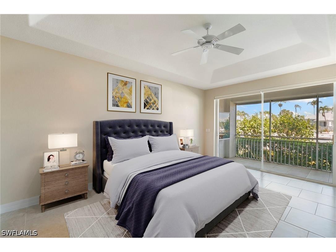 1733 Gulfstar Drive S #302 Naples FL 34112 226018034 image24