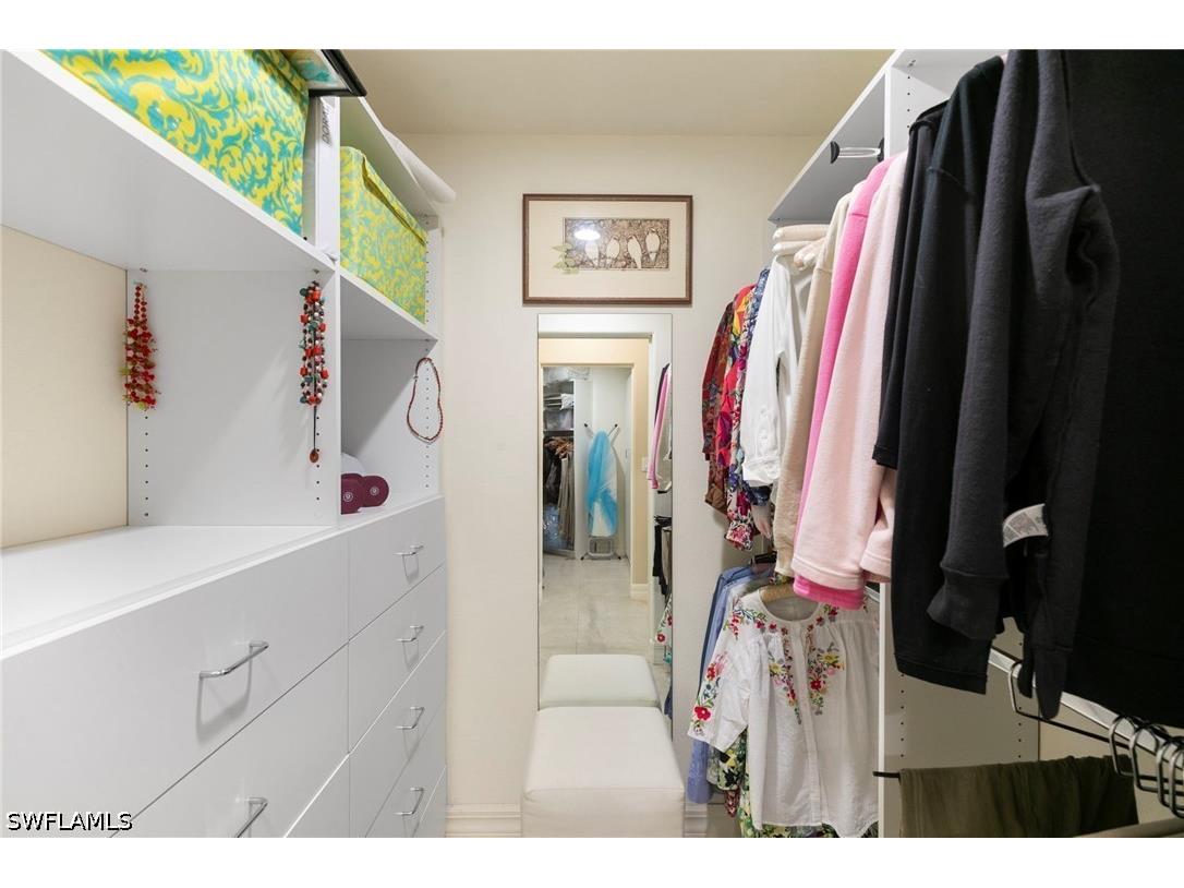 1733 Gulfstar Drive S #302 Naples FL 34112 226018034 image27