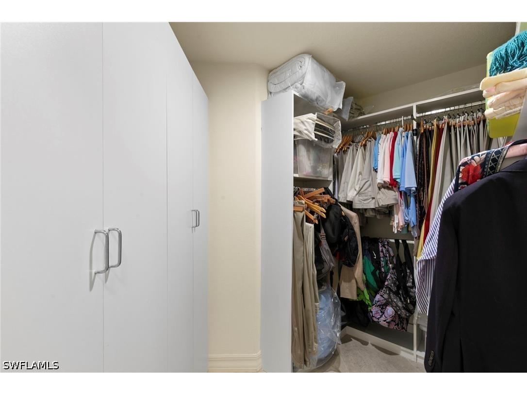 1733 Gulfstar Drive S #302 Naples FL 34112 226018034 image28