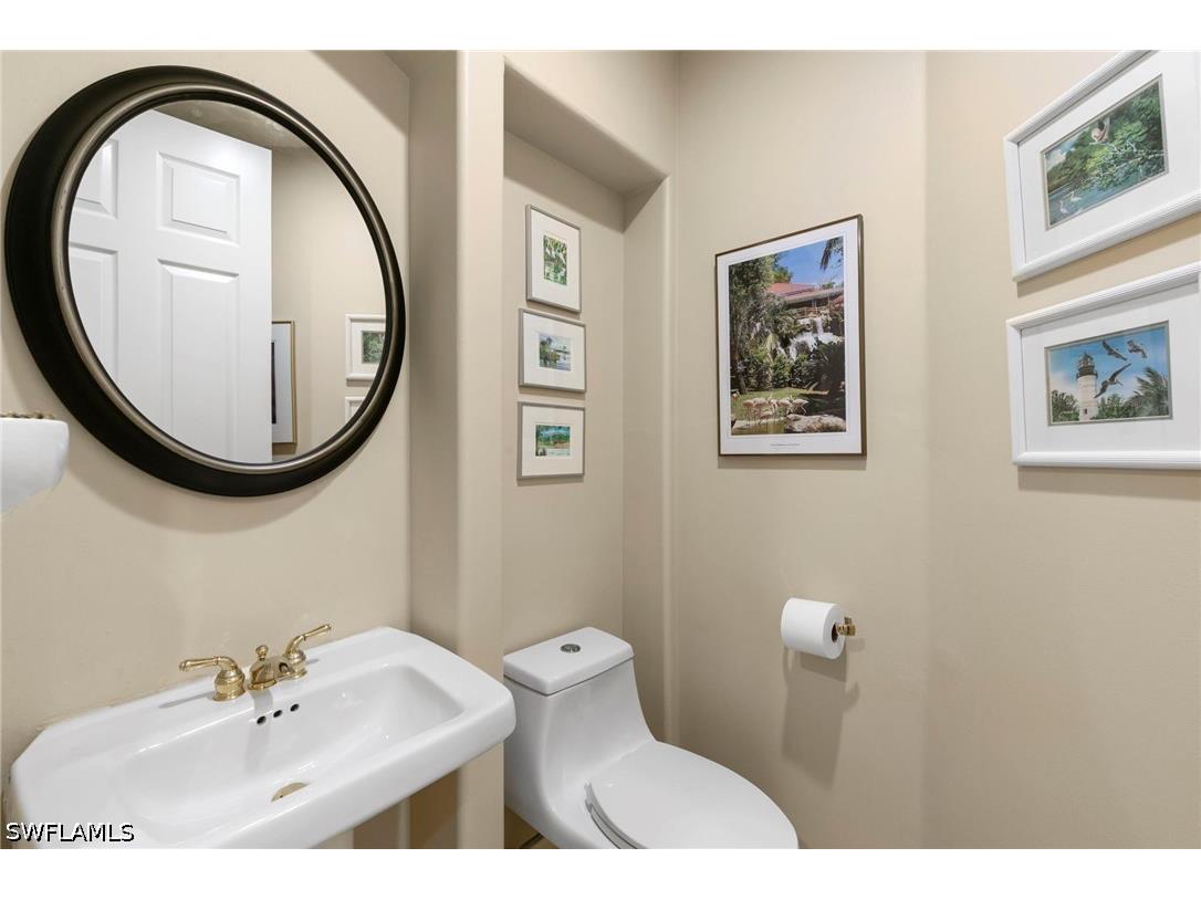 1733 Gulfstar Drive S #302 Naples FL 34112 226018034 image29