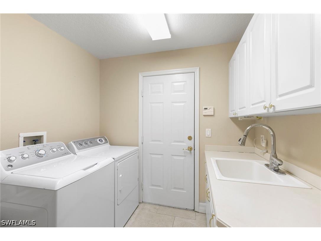 1733 Gulfstar Drive S #302 Naples FL 34112 226018034 image30