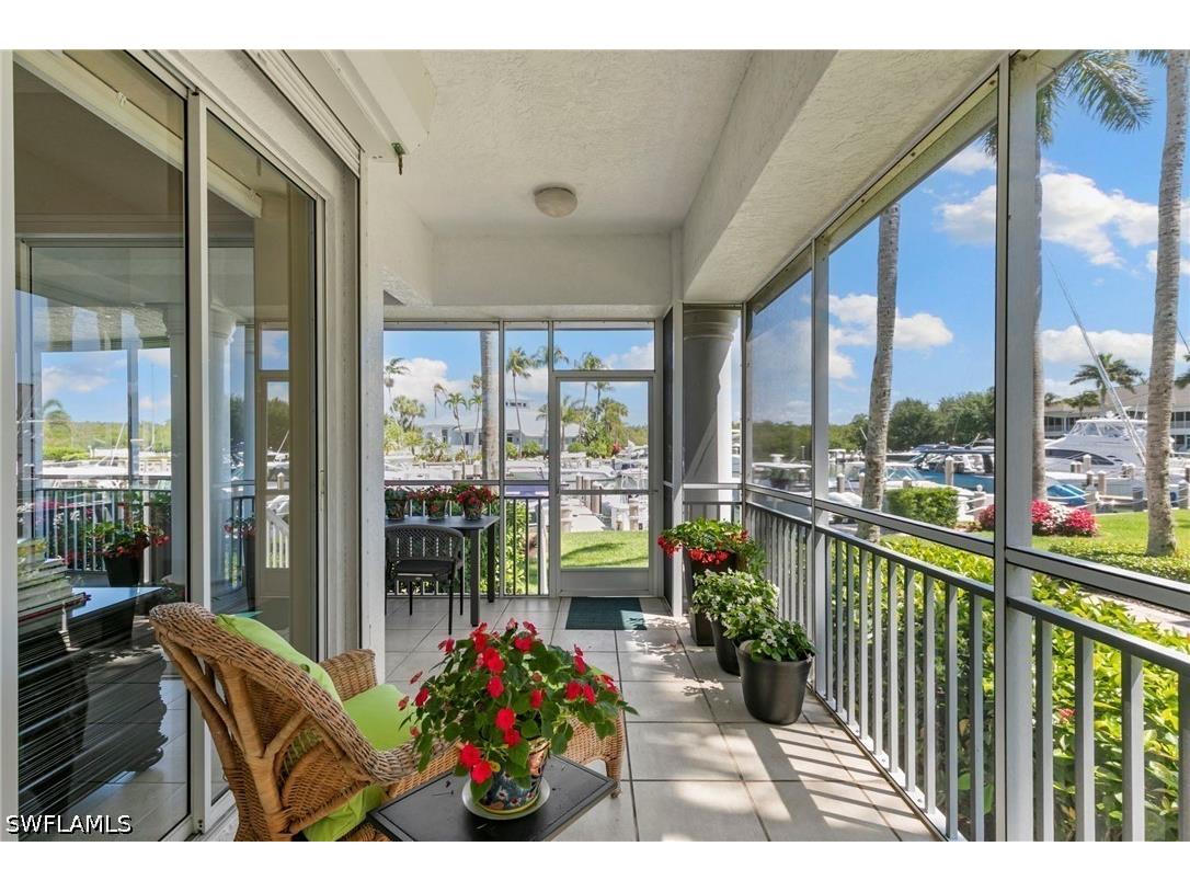 1733 Gulfstar Drive S #302 Naples FL 34112 226018034 image31