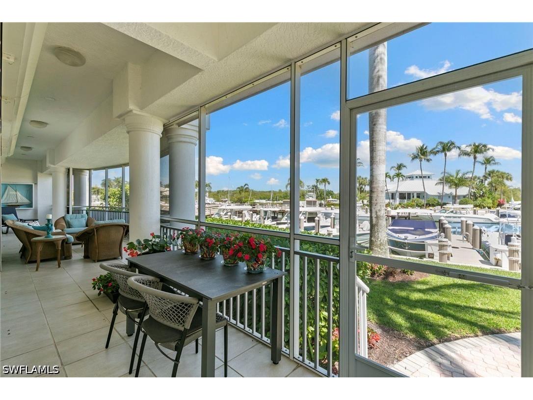 1733 Gulfstar Drive S #302 Naples FL 34112 226018034 image32