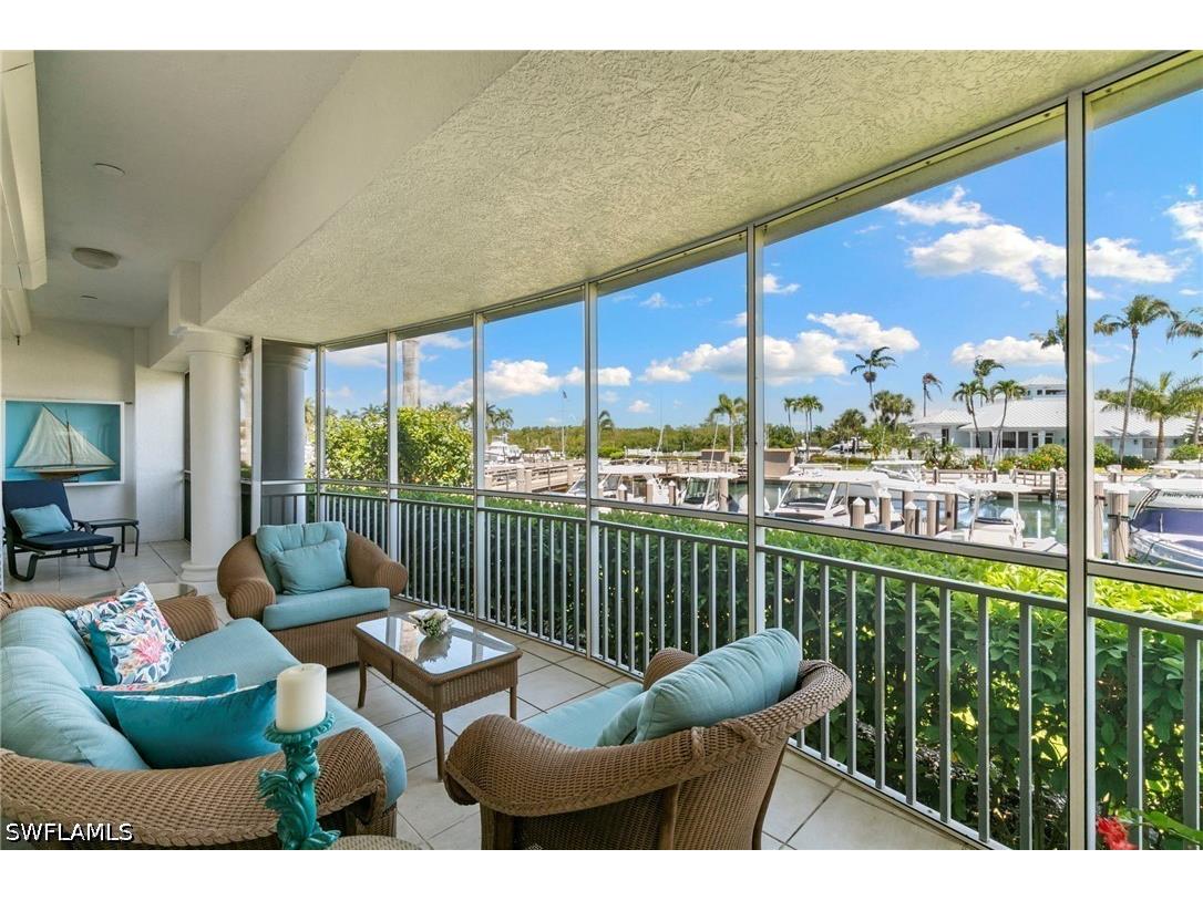 1733 Gulfstar Drive S #302 Naples FL 34112 226018034 image33