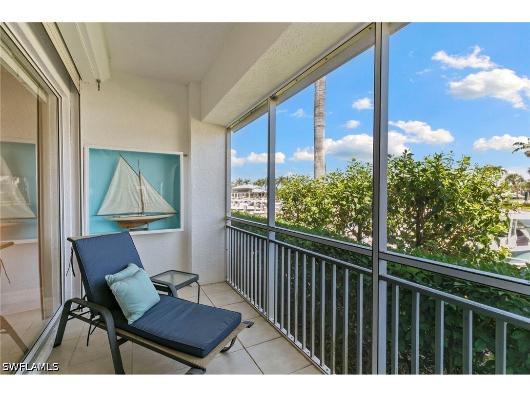 1733 Gulfstar Drive S #302 Naples FL 34112 226018034 image34