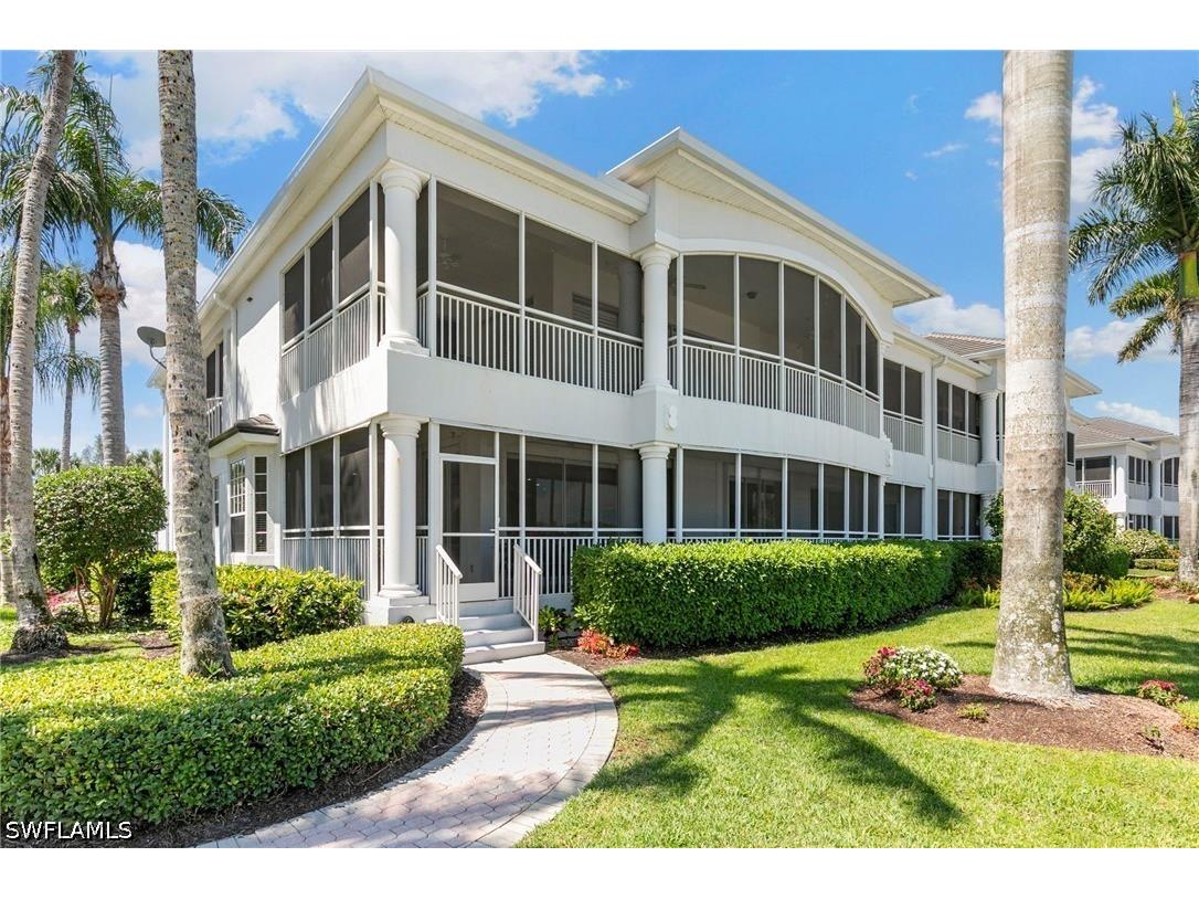 1733 Gulfstar Drive S #302 Naples FL 34112 226018034 image35