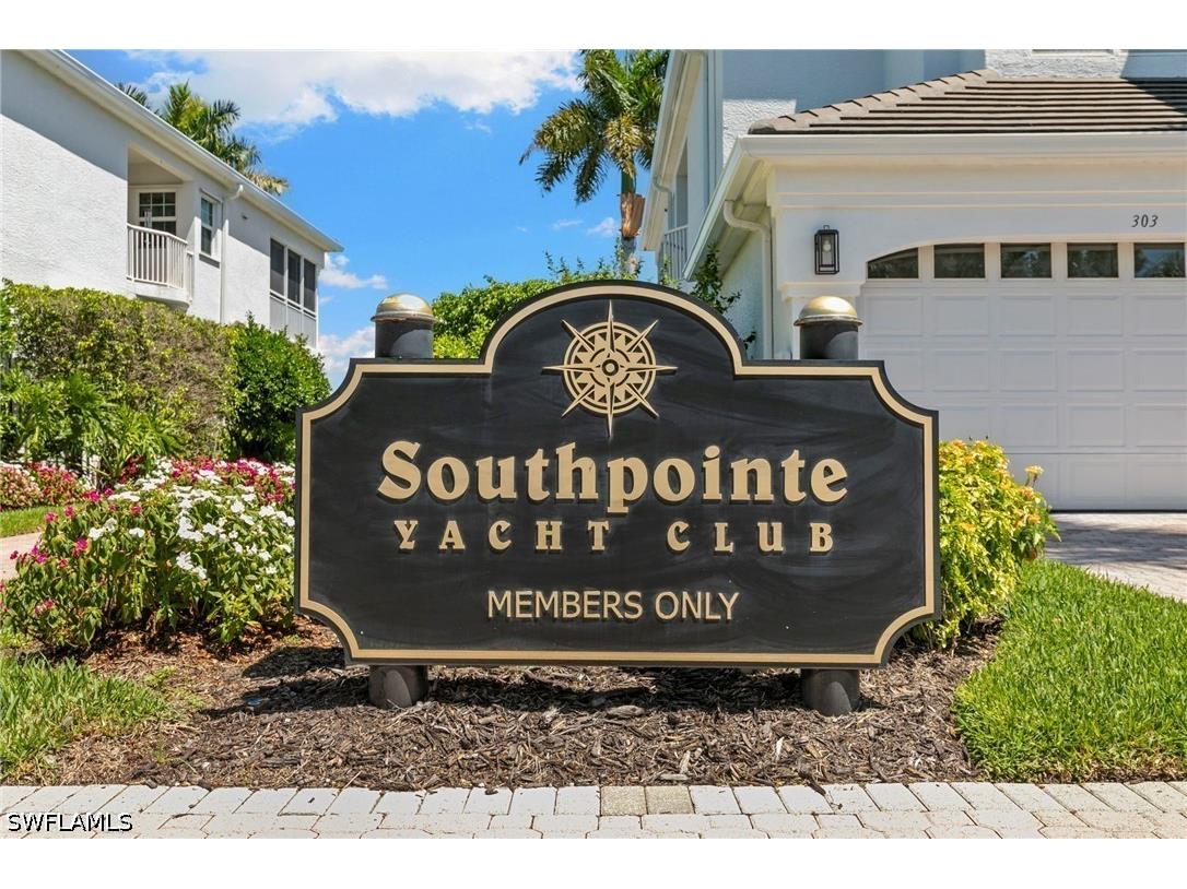 1733 Gulfstar Drive S #302 Naples FL 34112 226018034 image36