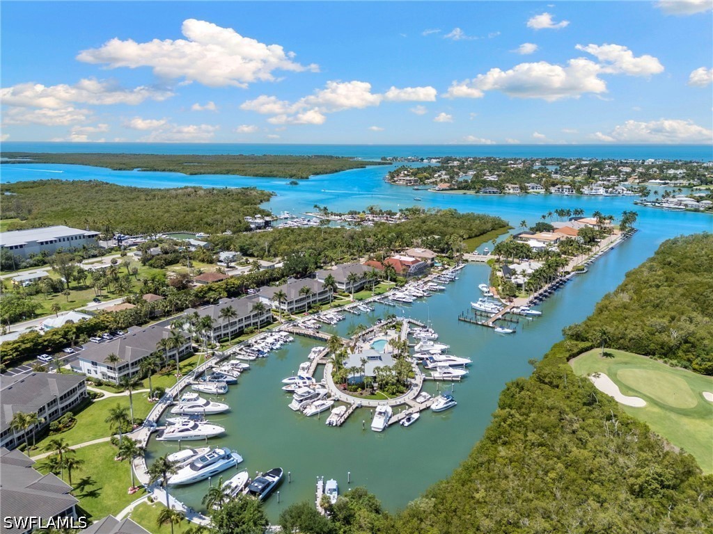 1733 Gulfstar Drive S #302 Naples FL 34112 226018034 image37