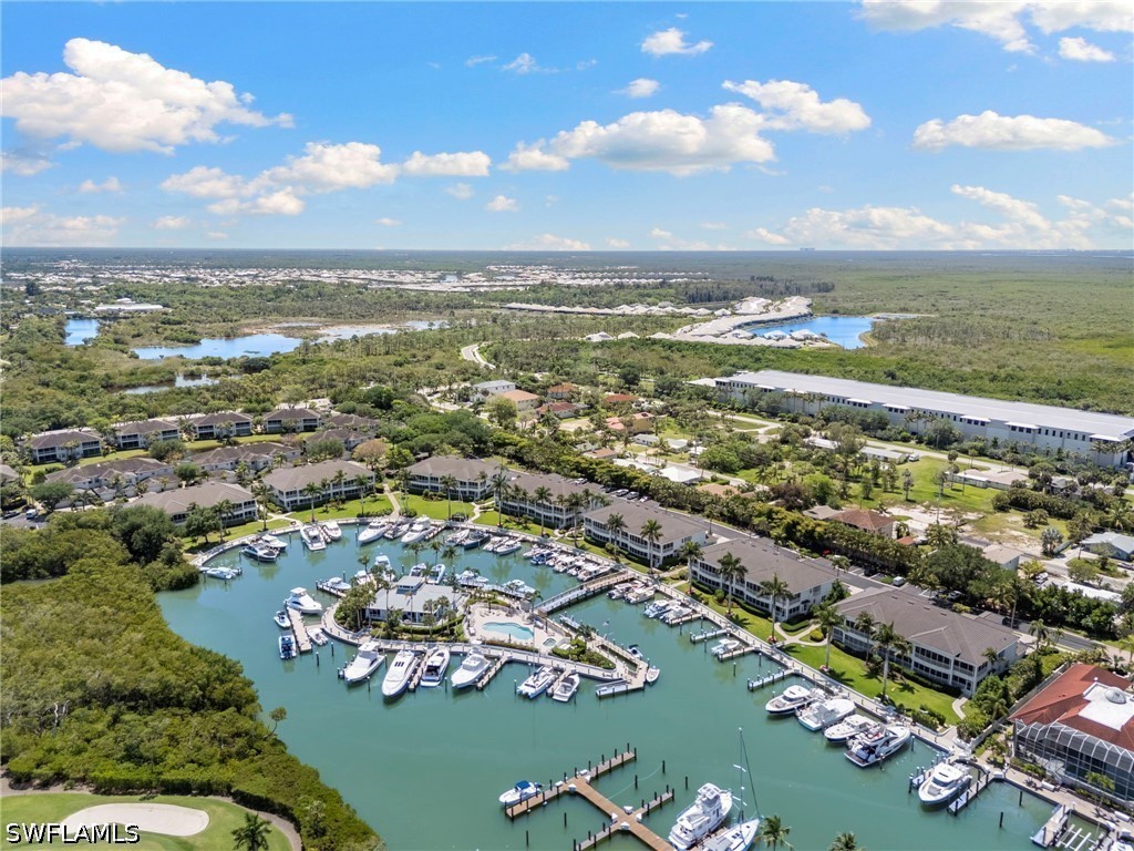 1733 Gulfstar Drive S #302 Naples FL 34112 226018034 image4